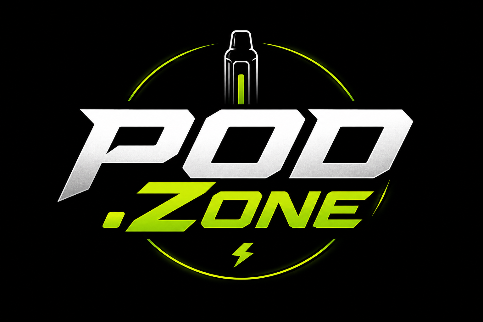 POD.ZONE