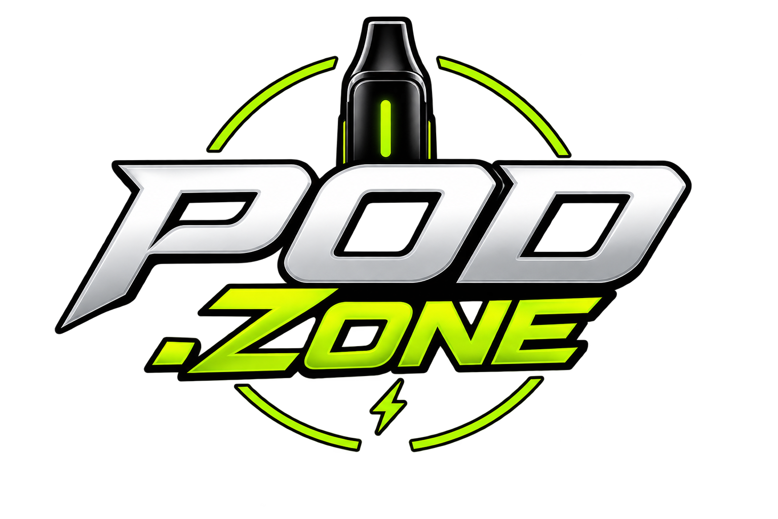 POD.ZONE